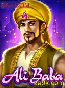 Explorando o Universo de 'AliBaba': Um Guia Completo para o Novo Jogo do Momento