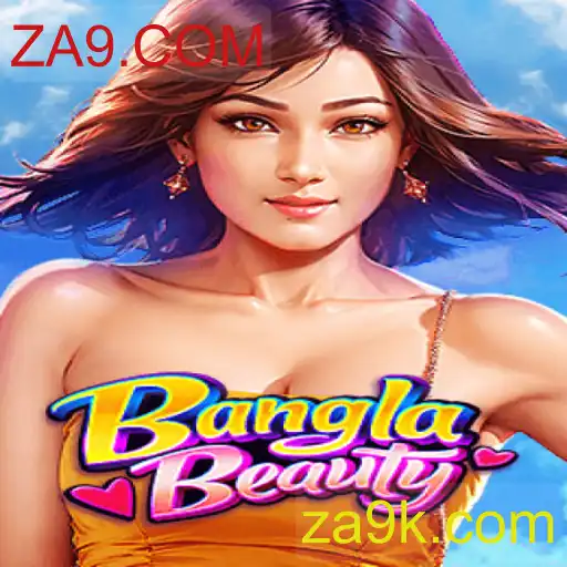 Explorando o Mundo Fascinante de BanglaBeauty - Um Novo Jogo Inovador