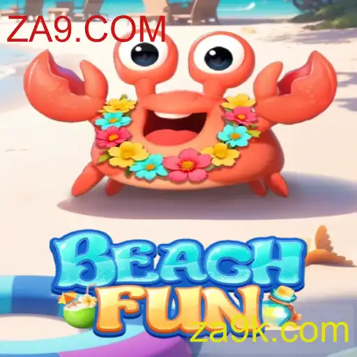 Descubra a Aventura de BeachFun: Como Jogar e Dominar Este Entusiasmo de Verão