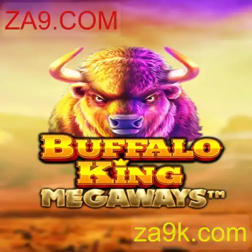 BuffaloKing: Um Mergulho na Aventura Selvagem do Jogo Online