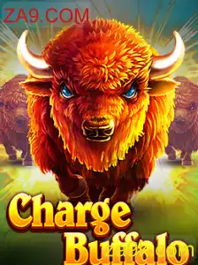 Explorando o Mundo Empolgante de ChargeBuffalo: Uma Jornada de Diversão e Estratégia