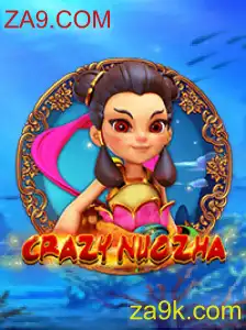 Descubra o fascinante universo de CrazyNuoZha: um mergulho nas suas regras e desafios