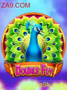 Explorando o Mundo de DoubleFly: Um Jogo Revolucionário