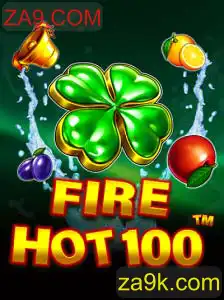 Explorando o Novo Fenômeno do Jogo FireHot100: Domine as Regras e Estratégias
