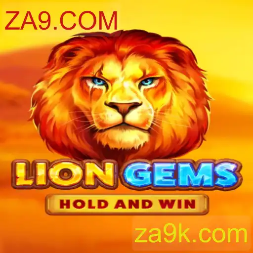 Explorando o Mundo de LionGems: Guia Completo com Regras e Estratégias