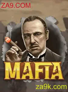 Mafia: Um Jogo de Estratégia e Engano