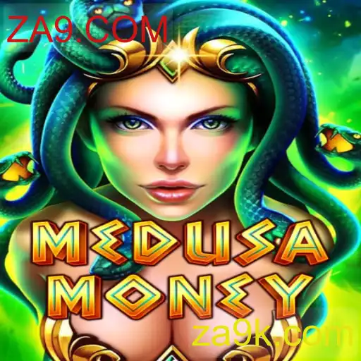 Descubra o Empolgante Mundo de MedusaMoney: O Jogo de Estratégia e Fortuna