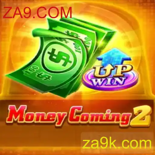 Descubra MoneyComing2: O Jogo que Está Conquistando ZA9.COM