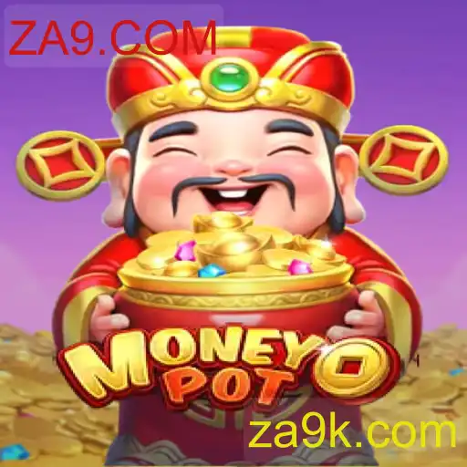 Desvendando MoneyPot: A Emoção dos Jogos e Estratégias