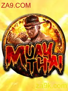 Explorando o Jogo MuayThai: Regras e Introdução