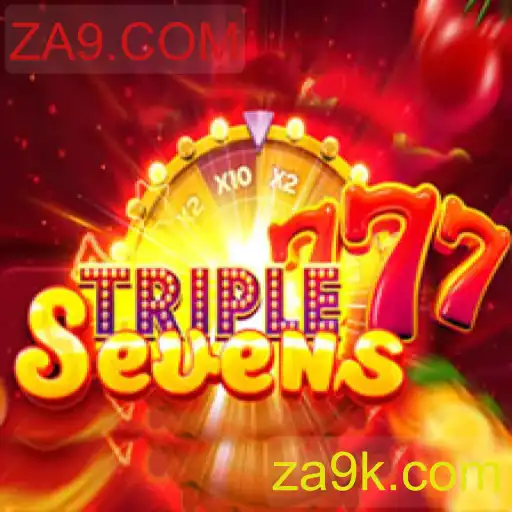 Descubra o Emocionante Mundo de 777TripleSeven