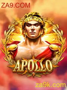 Explorando o Mundo do Jogo Apollo: Inovações e Estruturas