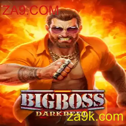 Explorando BigBoss: O Novo Fenômeno do Jogo Online