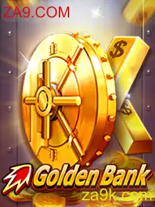 Explorando CrazyGoldenBank: O Novo Fenômeno de Jogos Online