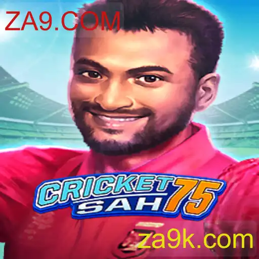 Descubra o Universo do CricketSah75: A Inovação dos Jogos Online