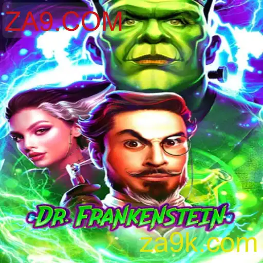 Explorando o Jogo DrFrankenstein: Descrição, Introdução e Regras