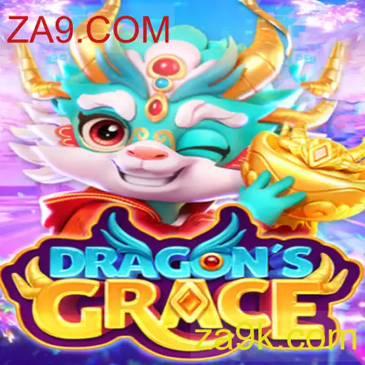 DragonsGrace: Um Mergulho nas Aventuras Épicas e Regras do Novo Jogo