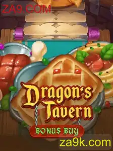 Explorando o Universum de DragonsTavern: Um RPG de Fantasia e Estratégia