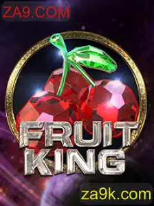 Descubra o Mundo Vibrante de FruitKing: Regras, Estratégias e Muito Mais