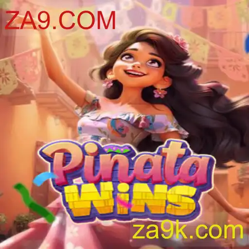 Descubra o Mundo de 'PinataWins': O Jogo que Conquista com Diversão e Estratégia