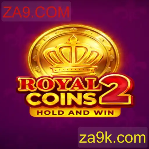 RoyalCoins2: Mais do que um Jogo, uma Aventura Épica