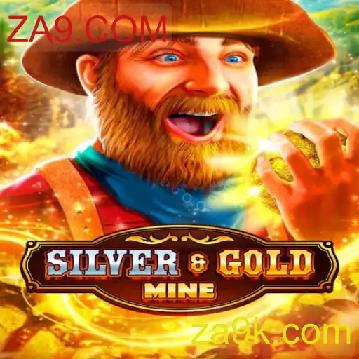 Descobrindo SilverGold: Um Jogo de Estratégia Empolgante