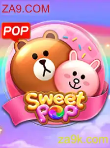 Desvendando SweetPOP: O Jogo que Conquista Corações