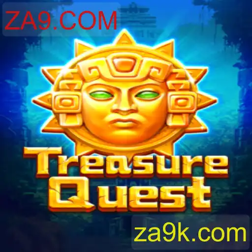 Aventura e Desafios: Descubra o Mundo de TreasureQuest