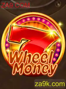Explorando o Empolgante Jogo WheelMoney e Suas Regras