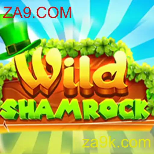 Descubra a Aventura Empolgante de WildShamrock: O Jogo em Destaque de ZA9.COM