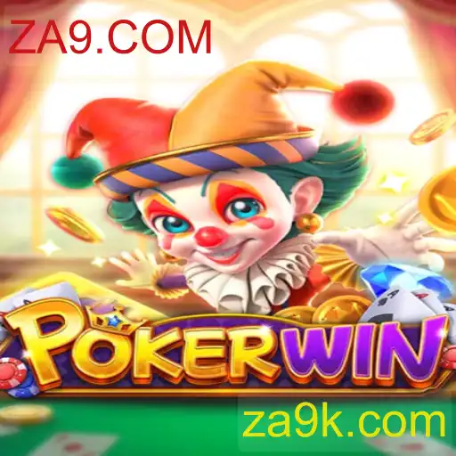 Descobrindo o Mundo de POKERWIN: Regras, Dicas e Estratégias