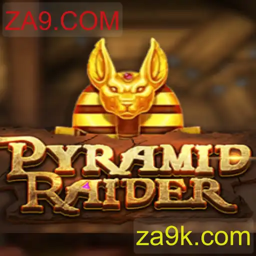 Explorando o Fascinante Mundo de PyramidRaider