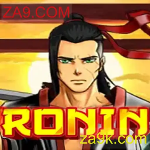 Explorando Ronin: Um Mergulho no Jogo de Estratégia do Ano