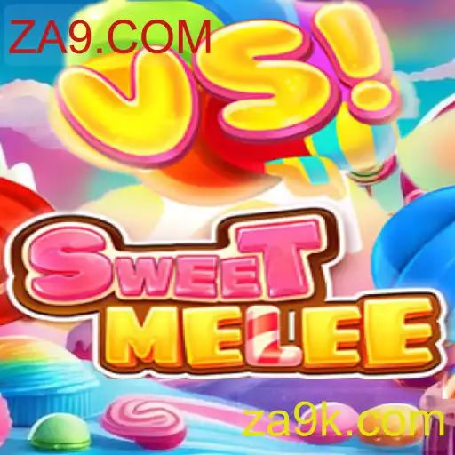 SweetMelee: Mergulhe na Ação do Novo Fenômeno dos Games