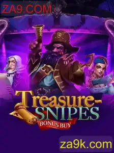 Explorando TreasuresnipesBonusBuy: Uma Aventura de Descobertas