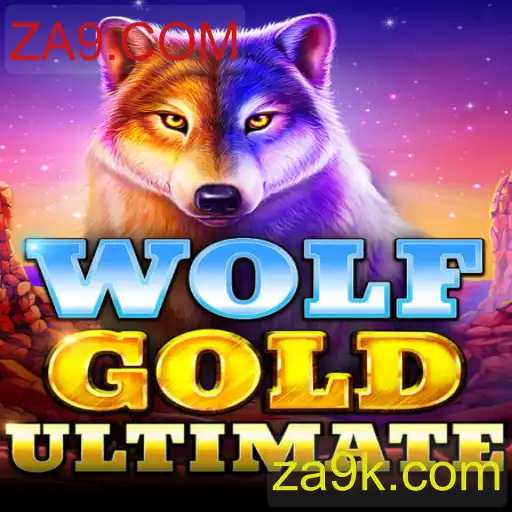 Desvendando o Mundo de WolfGoldUltimate