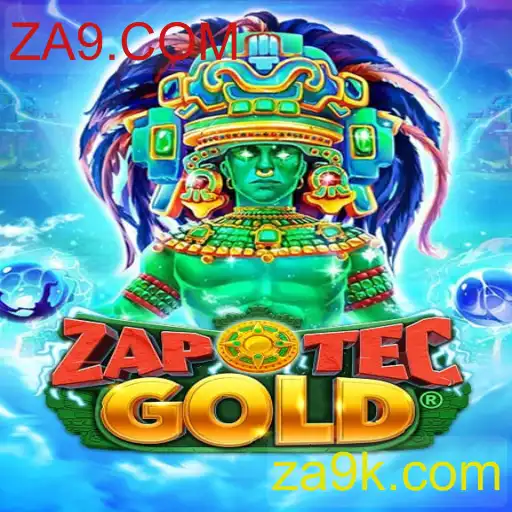 Descubra ZapOtecGold: Um Novo Horizonte no Mundo dos Jogos