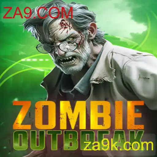 Explorando o Mundo de ZombieOutbreak: Aventuras e Estratégias